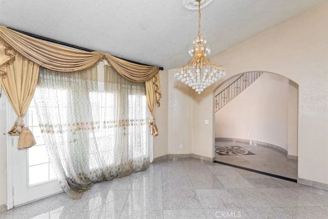 13030 Caspian, Victorville, CA 92395