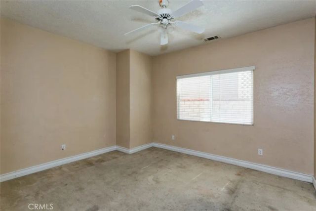 13030 Caspian, Victorville, CA 92395