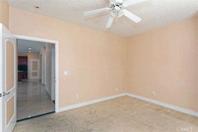 13030 Caspian, Victorville, CA 92395