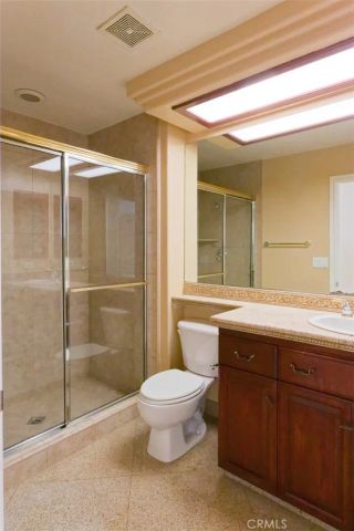 13030 Caspian, Victorville, CA 92395