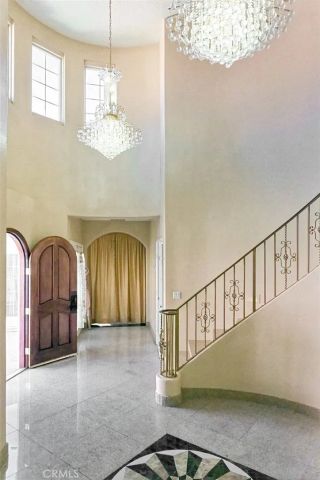 13030 Caspian, Victorville, CA 92395