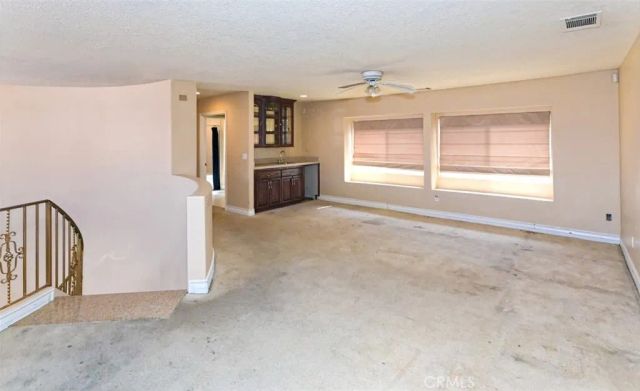 13030 Caspian, Victorville, CA 92395