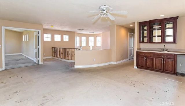 13030 Caspian, Victorville, CA 92395