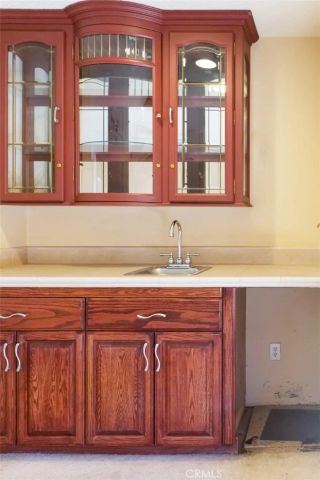 13030 Caspian, Victorville, CA 92395