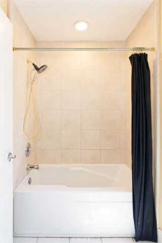 13030 Caspian, Victorville, CA 92395