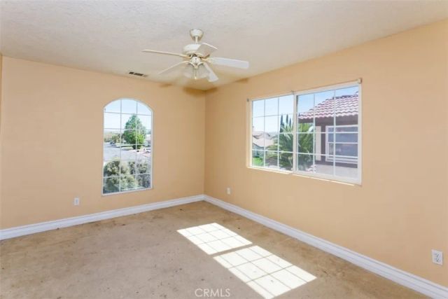 13030 Caspian, Victorville, CA 92395