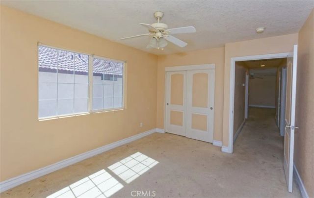13030 Caspian, Victorville, CA 92395