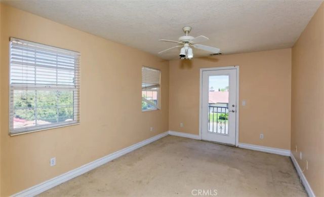 13030 Caspian, Victorville, CA 92395