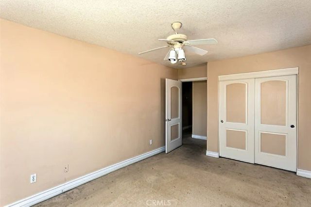 13030 Caspian, Victorville, CA 92395