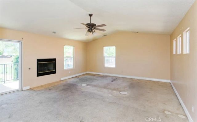 13030 Caspian, Victorville, CA 92395