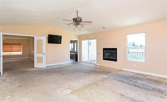 13030 Caspian, Victorville, CA 92395