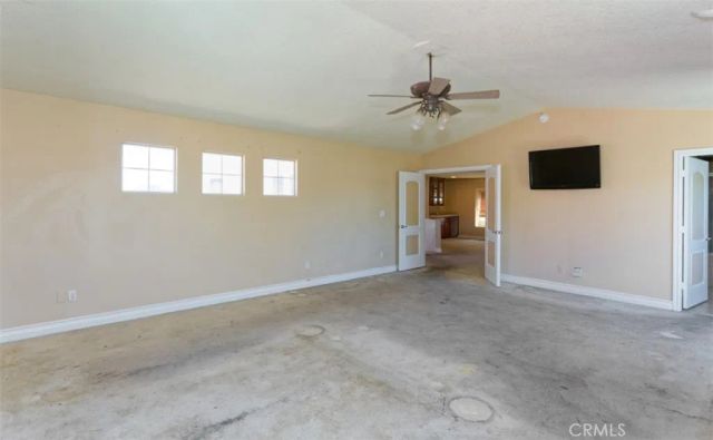 13030 Caspian, Victorville, CA 92395