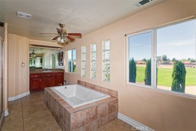 13030 Caspian, Victorville, CA 92395