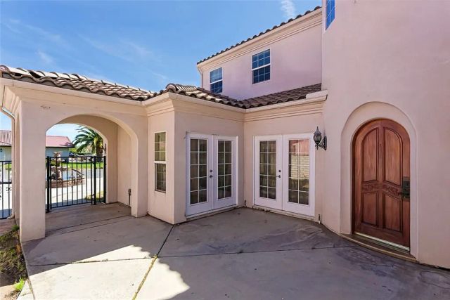 13030 Caspian, Victorville, CA 92395