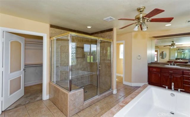 13030 Caspian, Victorville, CA 92395