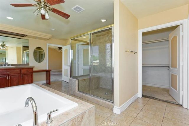 13030 Caspian, Victorville, CA 92395