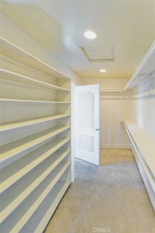 13030 Caspian, Victorville, CA 92395