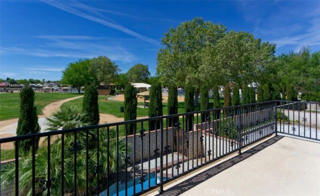 13030 Caspian, Victorville, CA 92395