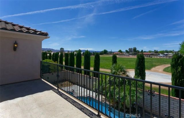 13030 Caspian, Victorville, CA 92395