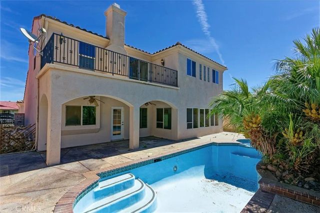 13030 Caspian, Victorville, CA 92395