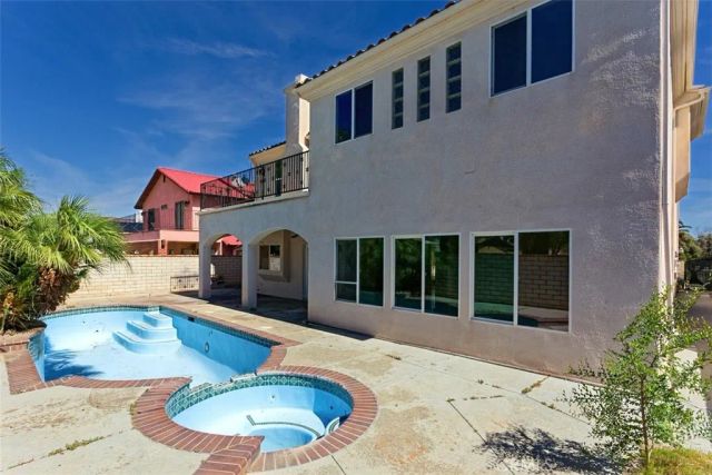 13030 Caspian, Victorville, CA 92395