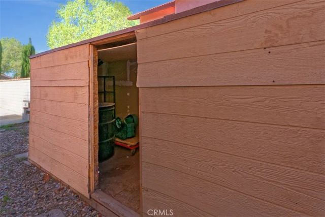 13030 Caspian, Victorville, CA 92395