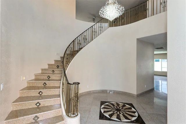 13030 Caspian, Victorville, CA 92395