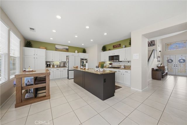 39671 Chardonnay, Murrieta, CA 92562