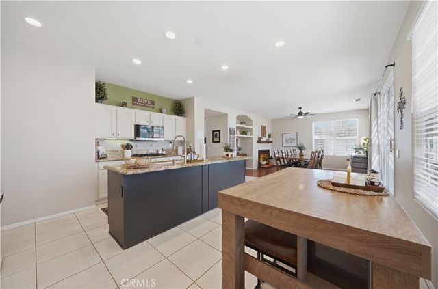 39671 Chardonnay, Murrieta, CA 92562