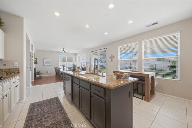 39671 Chardonnay, Murrieta, CA 92562