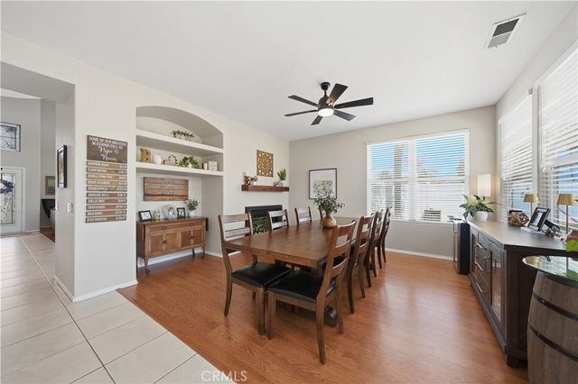 39671 Chardonnay, Murrieta, CA 92562