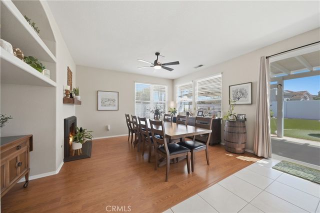 39671 Chardonnay, Murrieta, CA 92562