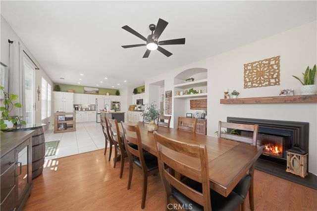 39671 Chardonnay, Murrieta, CA 92562