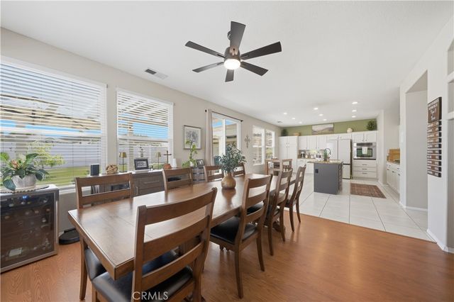 39671 Chardonnay, Murrieta, CA 92562
