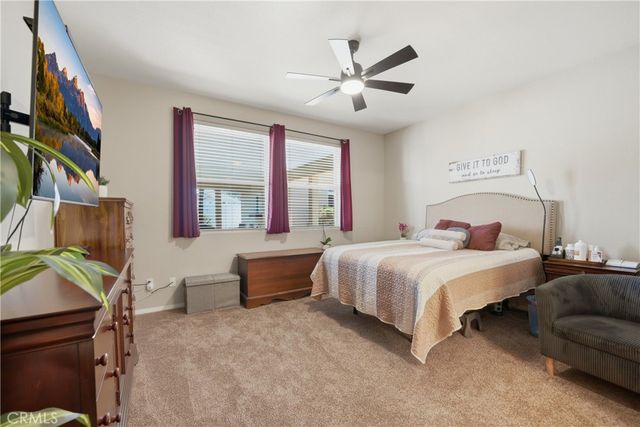 39671 Chardonnay, Murrieta, CA 92562