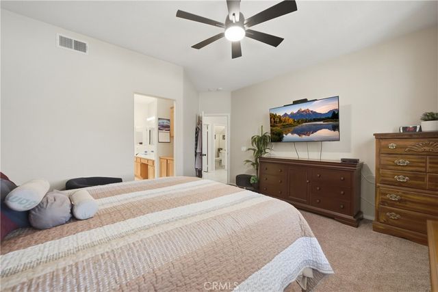 39671 Chardonnay, Murrieta, CA 92562