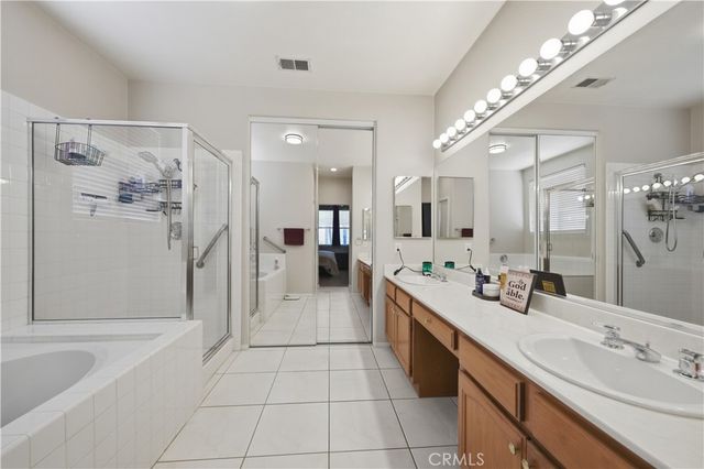 39671 Chardonnay, Murrieta, CA 92562