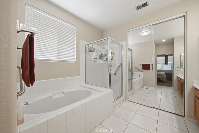 39671 Chardonnay, Murrieta, CA 92562
