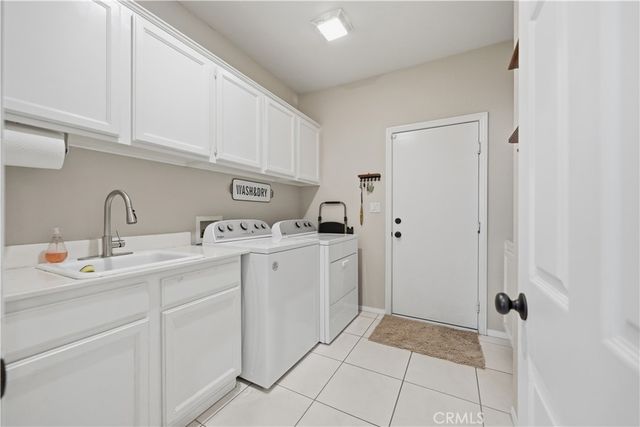 39671 Chardonnay, Murrieta, CA 92562