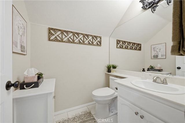 39671 Chardonnay, Murrieta, CA 92562