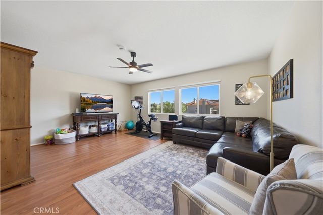 39671 Chardonnay, Murrieta, CA 92562