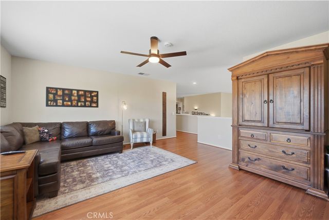 39671 Chardonnay, Murrieta, CA 92562