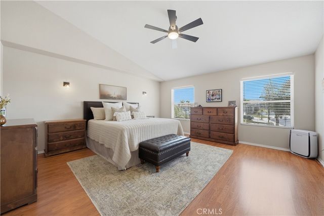39671 Chardonnay, Murrieta, CA 92562
