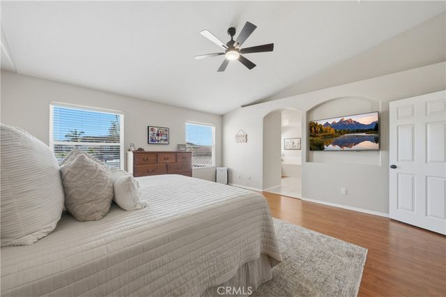 39671 Chardonnay, Murrieta, CA 92562