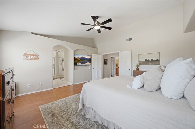 39671 Chardonnay, Murrieta, CA 92562