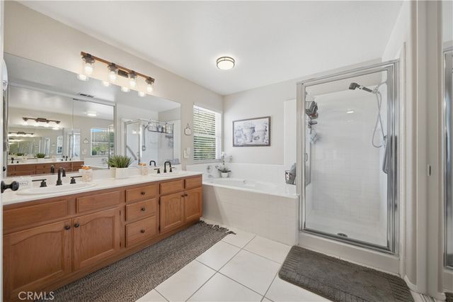 39671 Chardonnay, Murrieta, CA 92562