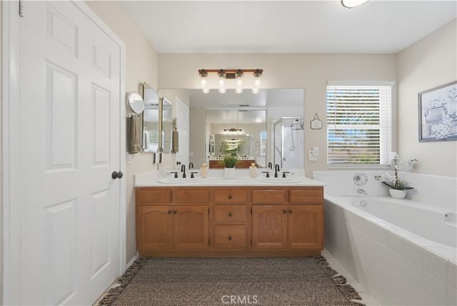 39671 Chardonnay, Murrieta, CA 92562