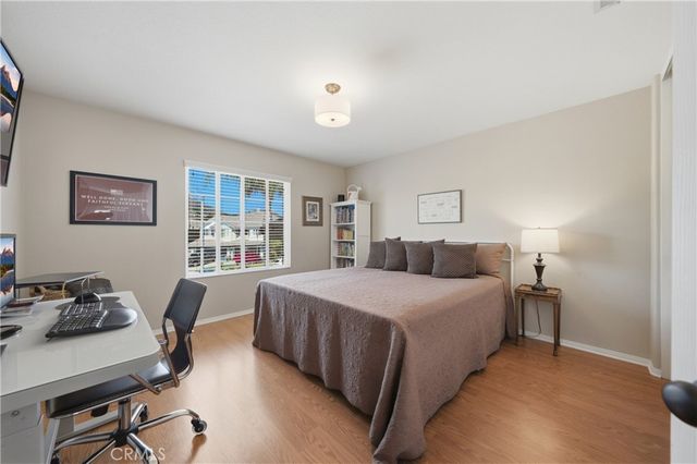 39671 Chardonnay, Murrieta, CA 92562