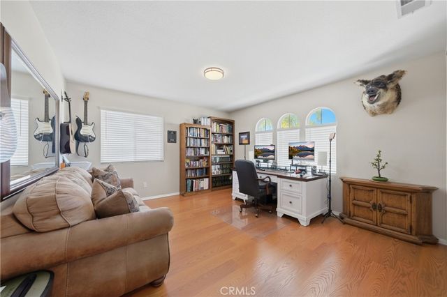39671 Chardonnay, Murrieta, CA 92562