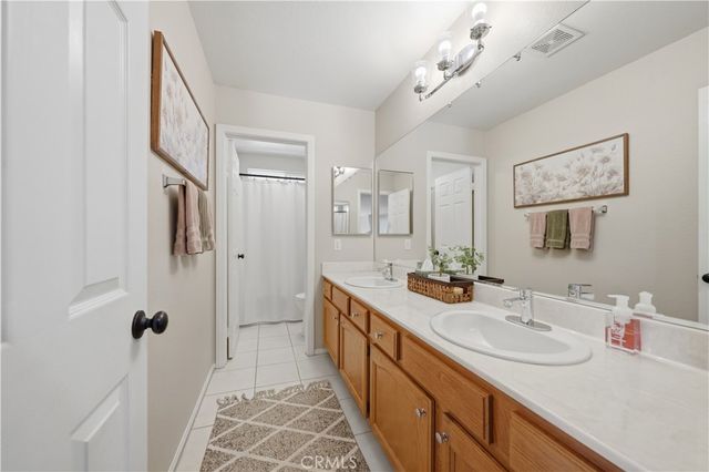 39671 Chardonnay, Murrieta, CA 92562